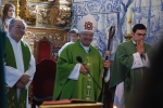 Posse_pe_miguel_angelo_paroquia_estombar (15)