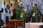 Posse_pe_miguel_angelo_paroquia_estombar (16)