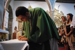 Posse_pe_miguel_angelo_paroquia_estombar (4)