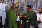 Posse_pe_miguel_angelo_paroquia_estombar (5)