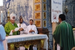Posse_pe_miguel_angelo_paroquia_estombar (6)