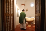 Posse_pe_miguel_angelo_paroquia_estombar (7)