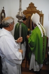 Posse_pe_miguel_angelo_paroquia_estombar (8)