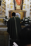 Posse_pe_miguel_angelo_paroquia_estombar (9)
