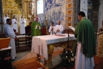 Posse_pe_miguel_angelo_paroquia_estombar