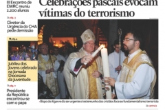 01-abril-2016