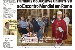 01-julho-2022