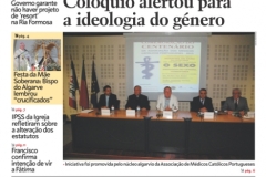 01-maio-2015.jpg