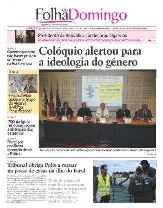 01-maio-2015.jpg