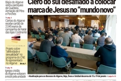 02-fevereiro-2024
