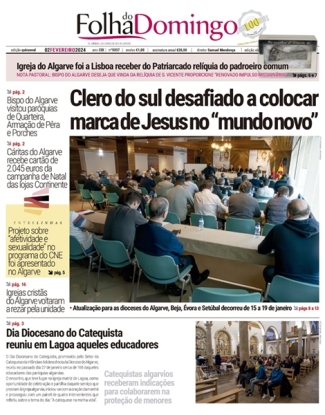02-fevereiro-2024