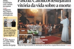 02-maio-2014
