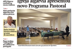 02-setembro-2017