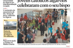 03-abril-2015.jpg