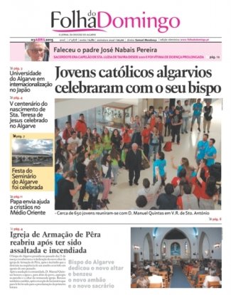03-abril-2015.jpg