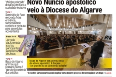 03-abril-2026