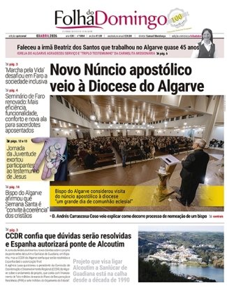 03-abril-2026