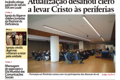 03-fevereiro-2017