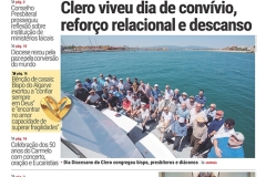 03-julho-2026