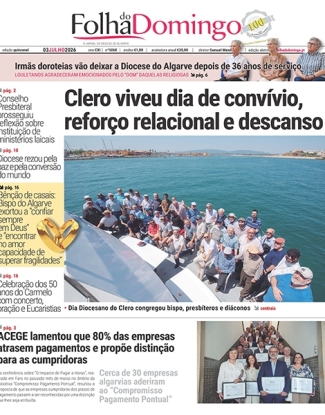 03-julho-2026