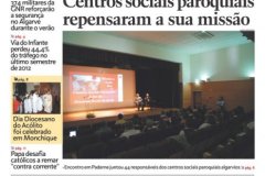 03-maio-2013