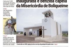 03-maio-2024
