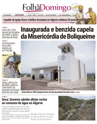 03-maio-2024