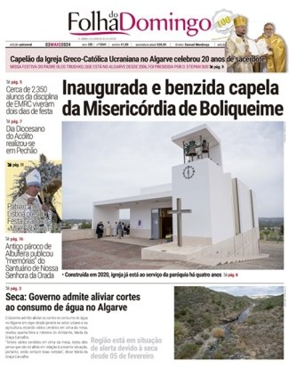 03-maio-2024