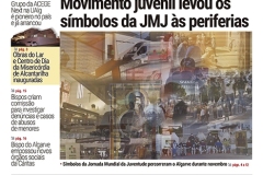 03-dezembro-2021