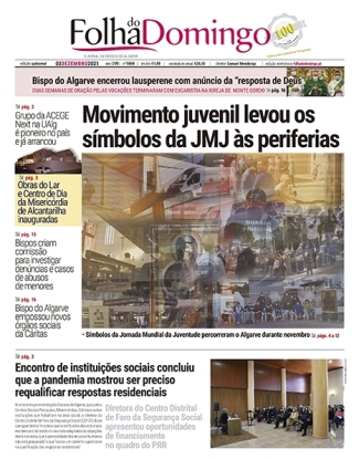 03-dezembro-2021