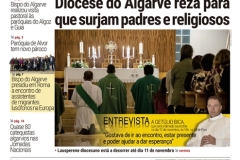 03-novembro-2023