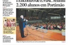 04-abril-2014