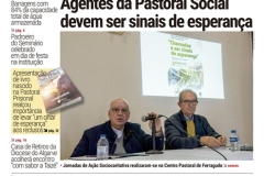 04-abril-2025