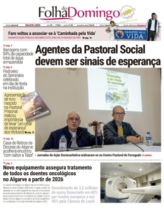04-abril-2025