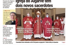 04-fevereiro-2022