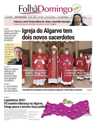 04-fevereiro-2022