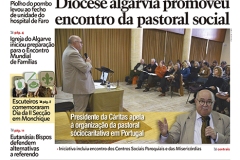 04-maio-2018