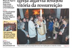 05-abril-2013