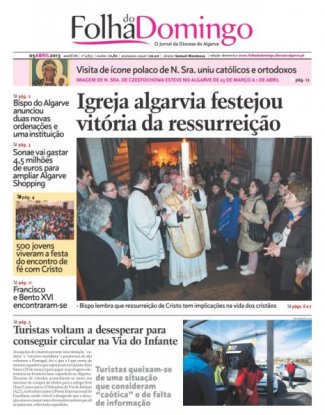 05-abril-2013