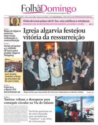 05-abril-2013