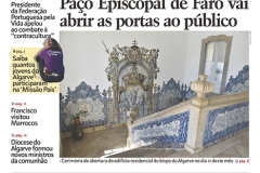 05 Abril 2019