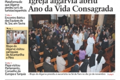 05-dezembro-2014