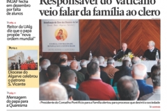 05-fevereiro-2016