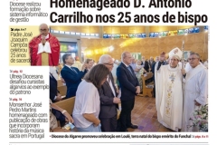05-julho-2024