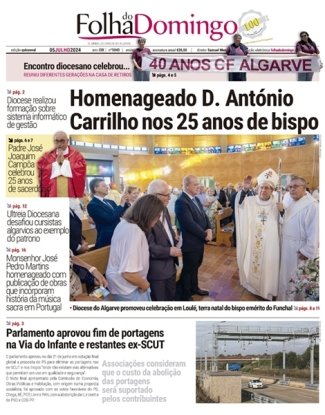 05-julho-2024