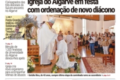 05-maio-2023