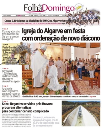 05-maio-2023