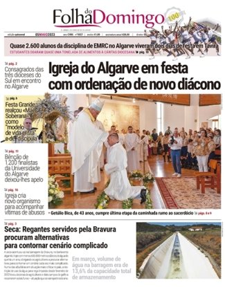 05-maio-2023