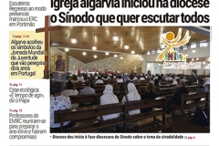 05-novembro-2021