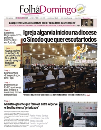 05-novembro-2021